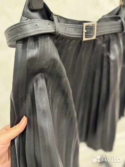 Юбка женская