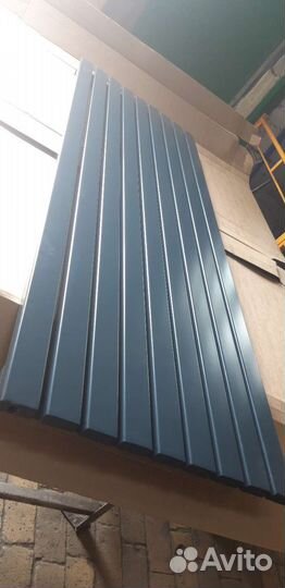 Дизайнерские радиаторы