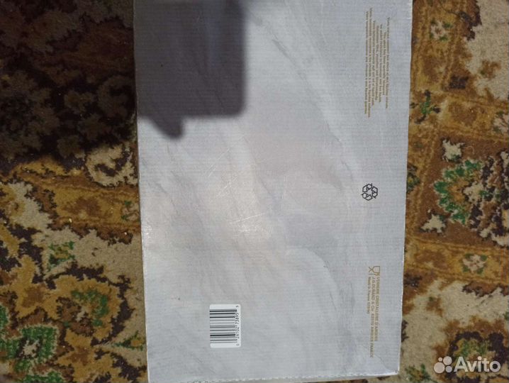 Чайный сервиз. Франция.ссср