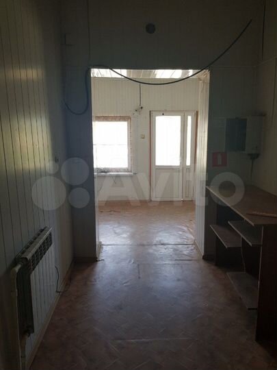 Свободного назначения