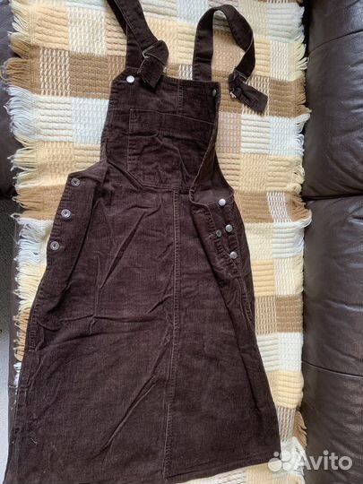 Вещи для беременных 42 44