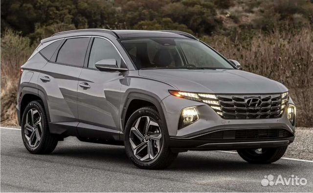 Такси-трансфер: Сочи,Адлер,Ставрополь,Минводы,Крым