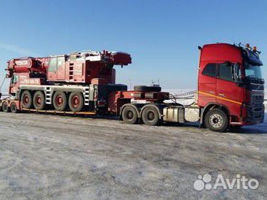 Шаланда, бортовая панель, трал