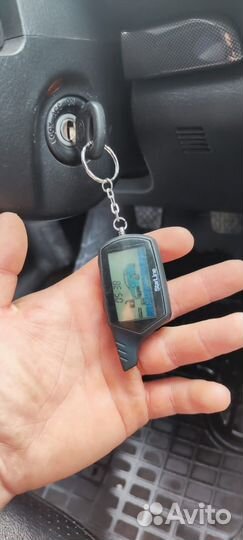 Mazda 6 1.8 МТ, 2004, 330 000 км