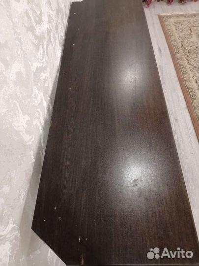 Камин электрический с порталом (электроочаг)