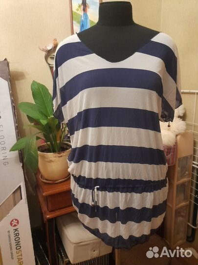 Пакет хороших вещей 54-56