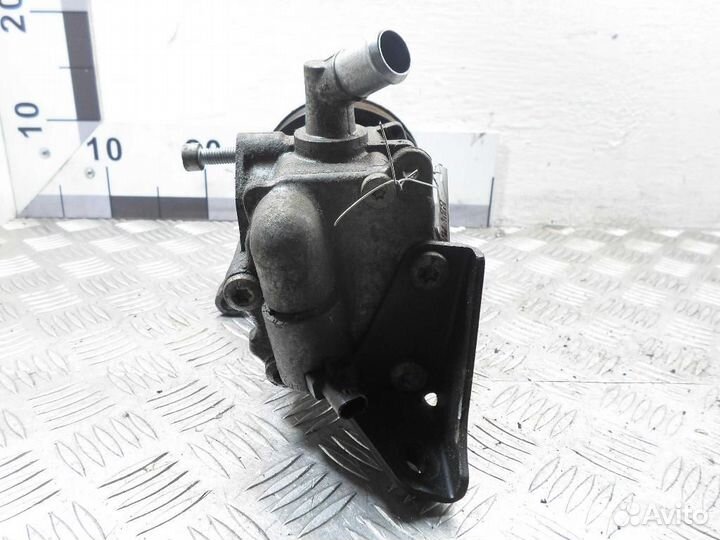 Насос гидроусилителя BMW 5-Series