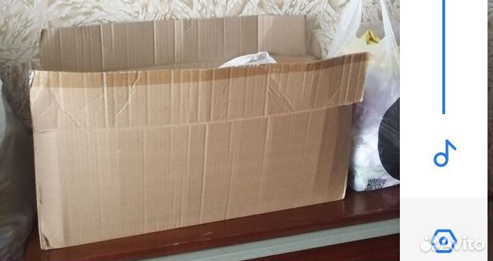 Детская одежда для мальчиков