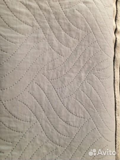 Плед покрывало