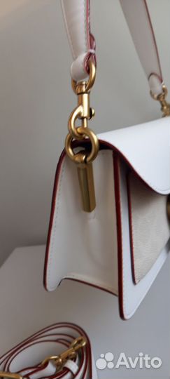 Сумка женская Coach