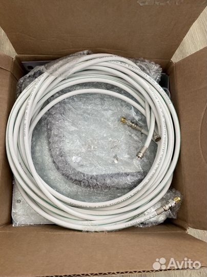 Антенна kroks KAA15