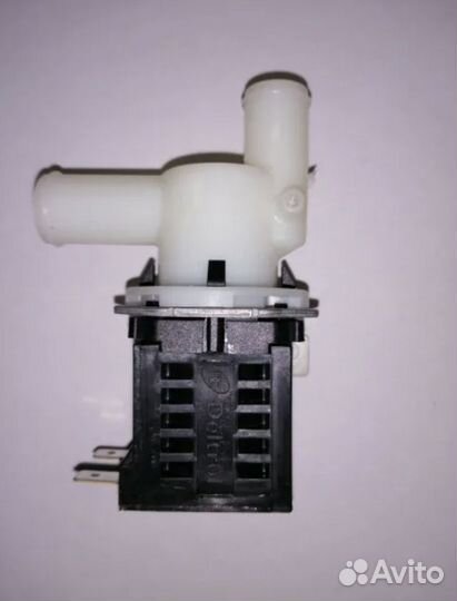 Запчасти поломоечных машин Tennant Теннант Tenant