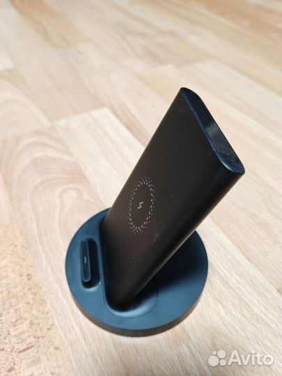 Комплект зарядных устройств для pixel 7