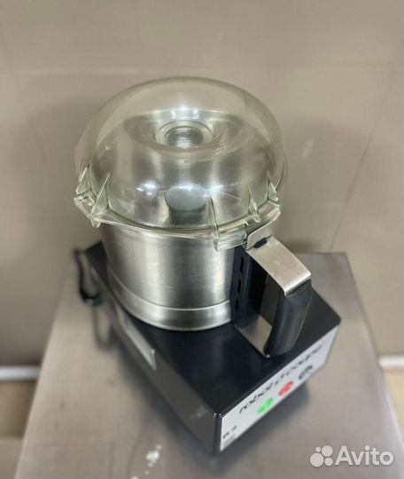 Куттер Robot Coupe R2