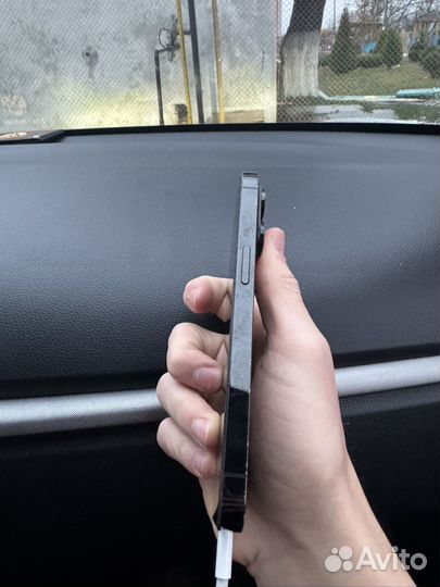 iPhone 14 Pro, 128 ГБ