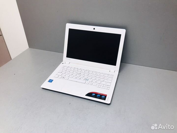 Lenovo Ideapad 110S-11IBR на запчасти