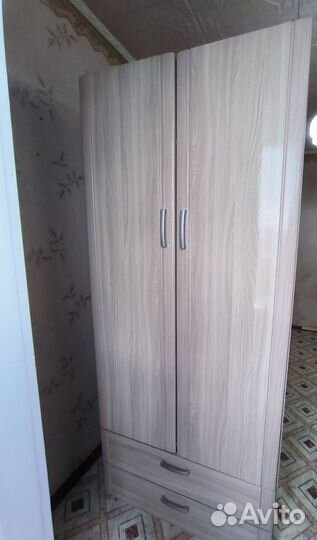 Детская мебель