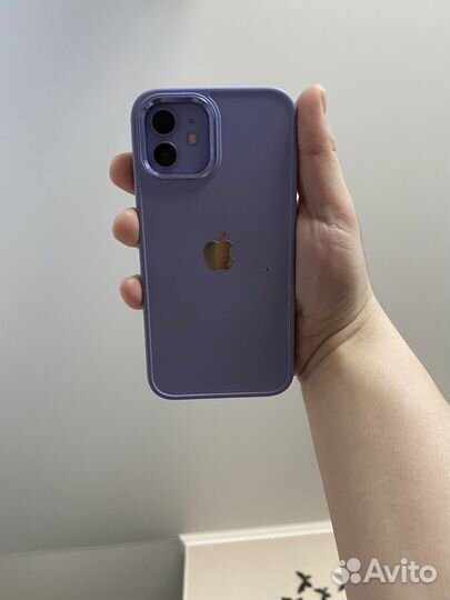 iPhone 12, 128 ГБ