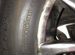 Колеса Gislaved Nord Frost 5 225/70 R16 хром