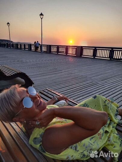 Риэлтор.Помогу сдать коммерческую недвижимость