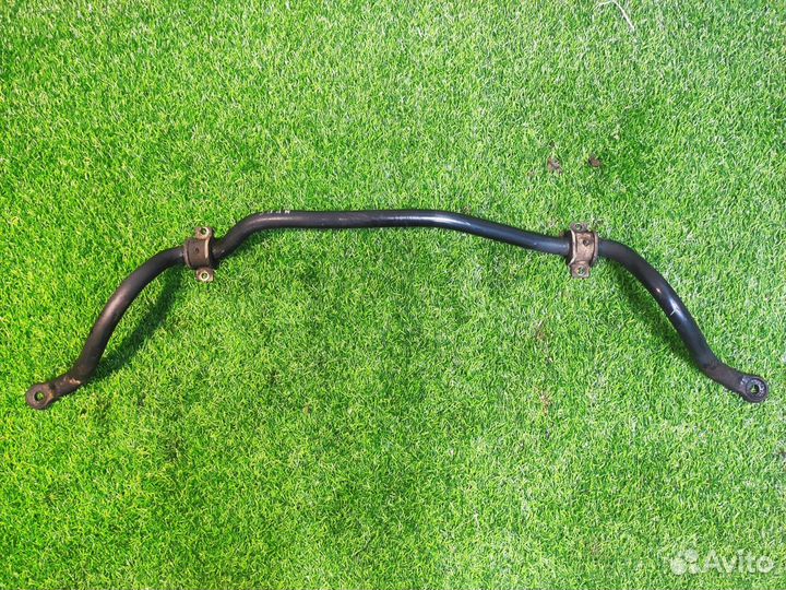 Стабилизатор передний Mitsubishi Lancer 9 седан