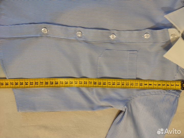 Праздничный костюм на мальчика 104