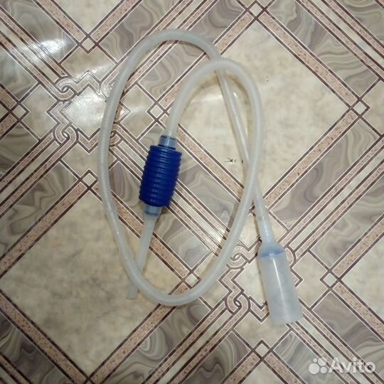 Для аквариума