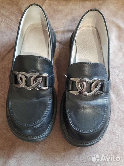 Продам вещи на девочку, за все 1500