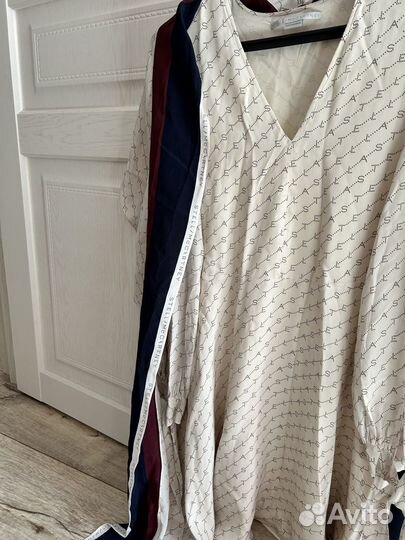 Stella mccartney платье