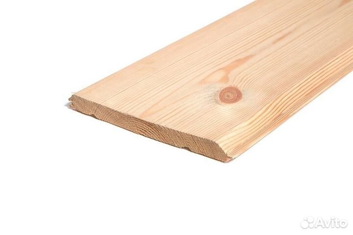 Имитация бруса О