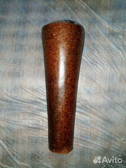 Этническая посуда для кухни фкэр