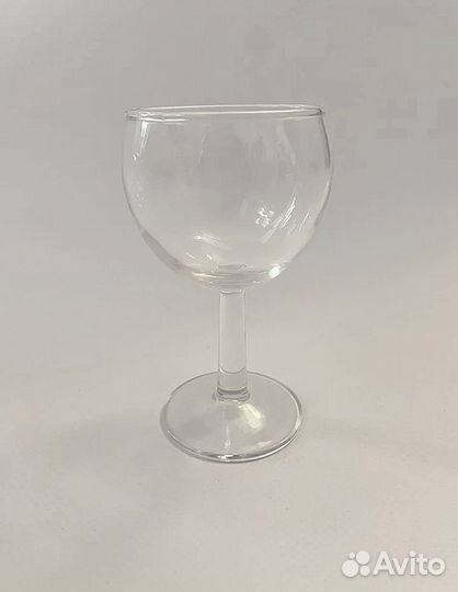 Бокалы для вина Икеа Форсиктигт