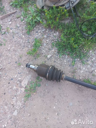 Запчасти для lifan х60