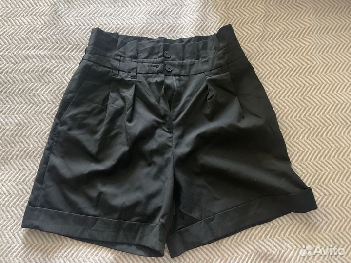 Шорты
