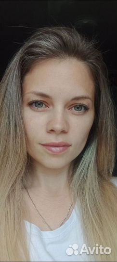 Администратор