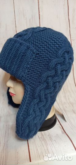 Женская одежда