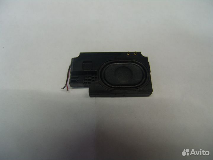 Динfмик к телефону C7 X12 K15n K18 X900i K32 B5Ds