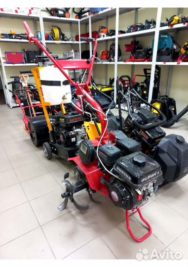 Прокат инструмента, аренда инструмента, леса