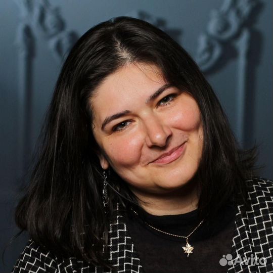 Курс по грудному вскармливанию