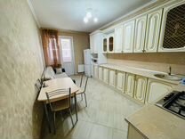 2-к. квартира, 70 м², 7/14 эт.