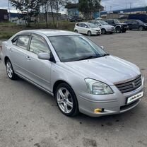 Toyota Premio 1.8 AT, 2005, 226 000 км, с пробегом, цена 950 000 руб.