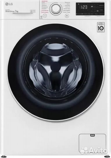 LG F2V3HS0W