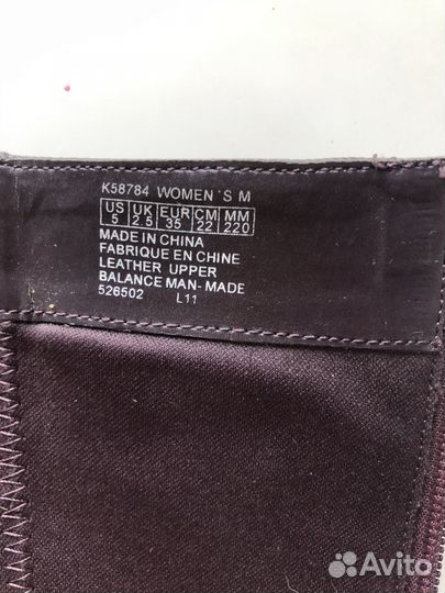 Сапоги женские натуральная кожа