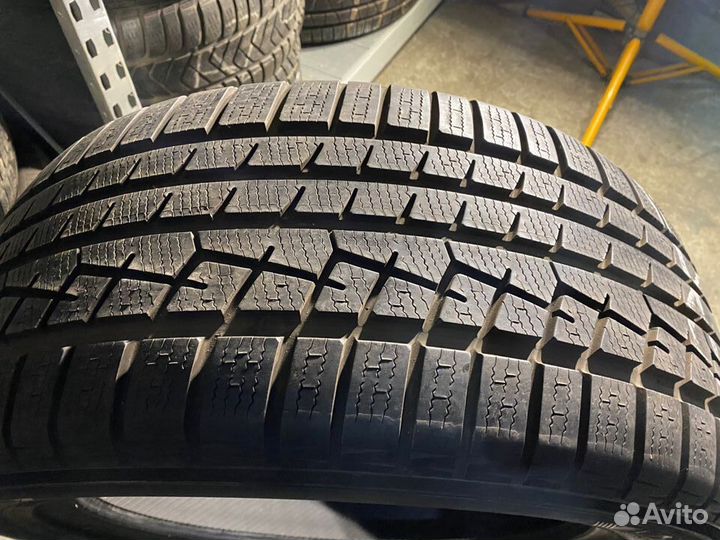 Yokohama W.Drive V902B 265/50 R19 110V