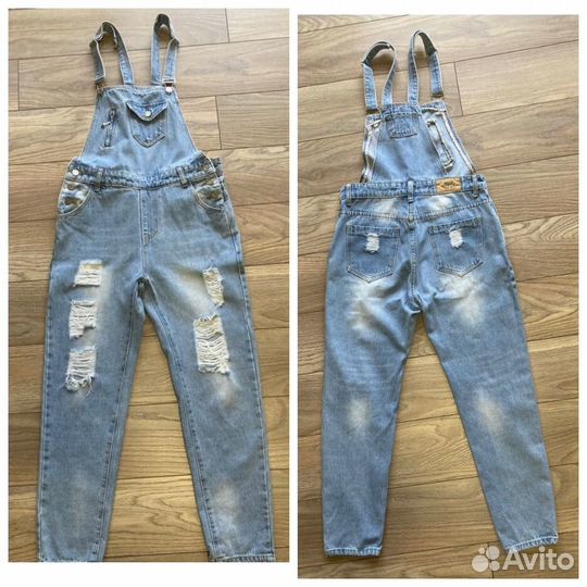 Платье,джинсы,сарафан