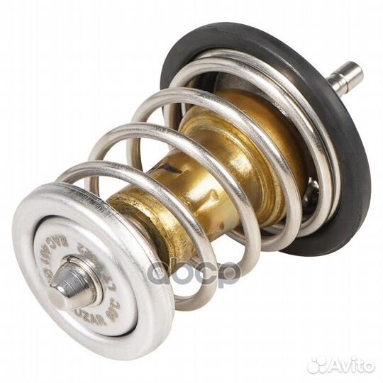 Термостат для автомобилей Geely Coolray