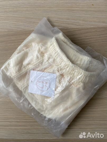 Шорты женские домашние новые