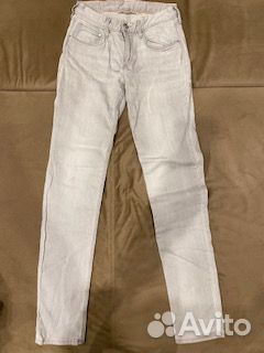 Продам вещи пакетом на девочку 13-14 лет