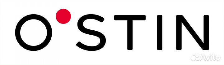 Продавец-кассир в ТЦ 