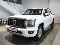 Новый Great Wall Poer King Kong 2.0 MT, 2023, цена от 2 699 000 руб.